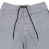 Vintage grey Sundek Swim Shorts - mens small