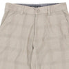 Vintage beige O'Neill Shorts - mens 30" waist