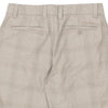 Vintage beige O'Neill Shorts - mens 30" waist