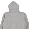 Vintage grey Carhartt Hoodie - mens small