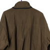 Vintagegreen Panoply Jacket - mens large