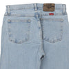 Vintage light wash Wrangler Jeans - mens 30" waist