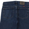 Vintage dark wash Wrangler Jeans - mens 34" waist