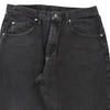 Vintage black Wrangler Jeans - mens 31" waist