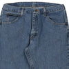 Vintage blue Wrangler Jeans - mens 32" waist