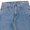 Vintage blue Wrangler Jeans - mens 31" waist