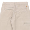 Vintage beige Carhartt Trousers - mens 31" waist