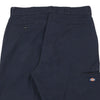 Vintage navy Dickies Trousers - mens 38" waist