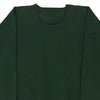 Vintage green Green Bay Packers Galt Sand Sweatshirt - mens x-large