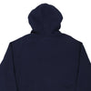 Vintage navy Los Angeles Angels Nike Hoodie - mens x-large