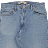 Vintage blue Levis Jeans - mens 36" waist