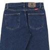 Vintage blue Wrangler Jeans - mens 29" waist