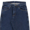 Vintage blue Wrangler Jeans - mens 29" waist