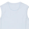 Vintage blue Nike Vest - mens small