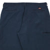 Vintage navy Dickies Trousers - mens 42" waist