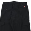 Vintage black Red Kap Trousers - mens 33" waist