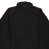 Vintage black Patagonia Fleece - womens medium