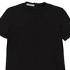 Prada Top - Medium Black Polyester