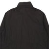 Vintage black Polo Ralph Lauren Jacket - mens x-large