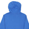 Vintage blue Nike Hoodie - mens small