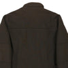 Vintage brown Fay Jacket - mens xx-large