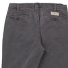 Vintage grey Jeckerson Jeans - mens 30" waist