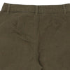 Pre-Loved khaki Noisy May Cargo Shorts - womens 27" waist