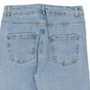 Vintage blue Lumina Jeans - womens 27" waist