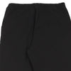 Vintage black Tfj Trousers - womens large