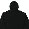 Vintage black Ralph Lauren Hoodie - mens xx-large