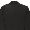 Vintage black Dickies Jacket - mens large