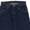 Vintage blue Wrangler Jeans - womens 28" waist