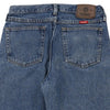 Vintage blue Wrangler Jeans - womens 28" waist