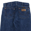 Vintage blue Wrangler Jeans - womens 31" waist