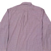 Vintage purple Ralph Lauren Shirt - mens x-large