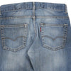 Vintage blue 511 Levis Jeans - womens 30" waist