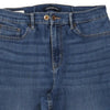 Vintage blue Calvin Klein Jeans Jeans - womens 28" waist