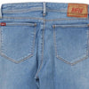 Vintage blue Rifle Jeans - womens 27" waist