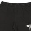 Vintage black Puma Sport Shorts - mens xx-large