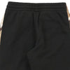 Vintage black Adidas Joggers - mens small