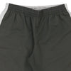 Vintage grey Fila Sport Shorts - mens small