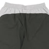 Vintage grey Fila Sport Shorts - mens small