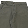 Vintage grey Carhartt Trousers - mens 38" waist