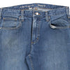 Vintage blue Carhartt Jeans - mens 34" waist