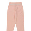 Roccobarocco Jeans - 27W UK 10 Pink Cotton