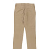 Vintage beige Ralph Lauren Trousers - mens 32" waist