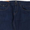 Vintage dark wash Dolce & Gabbana Jeans - mens 36" waist