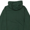 Vintage green Green Bay Packers Nfl Team Apparel Hoodie - mens large