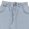 Vintage light wash Carhartt Jeans - womens 28" waist