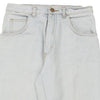 Vintage light wash Carhartt Jeans - womens 27" waist